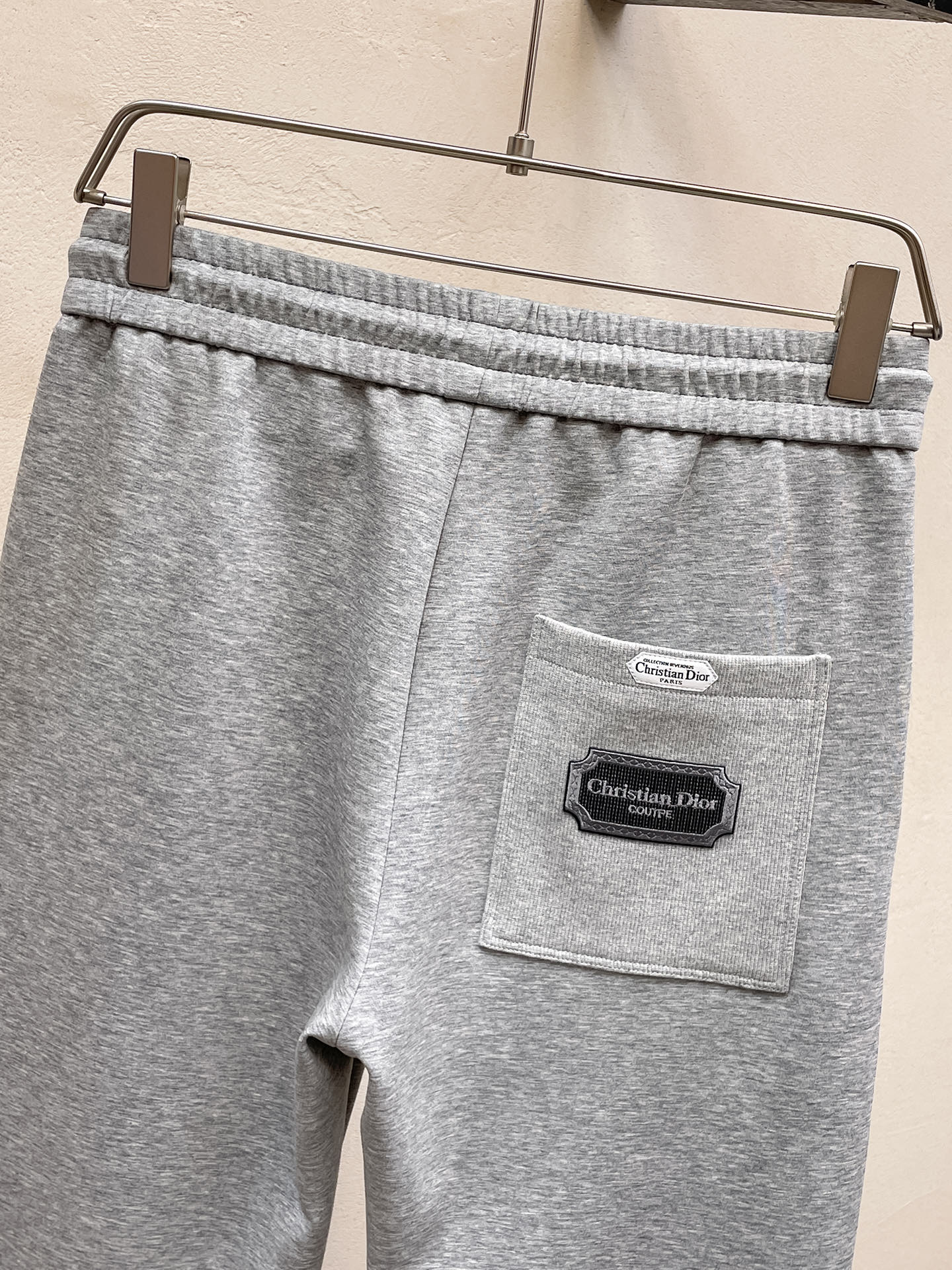 Casual Pants Man